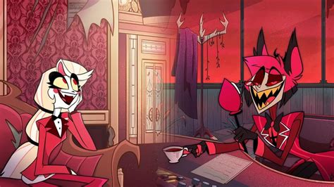 hazbin hotel twitter|a24 hazbin hotel twitter.